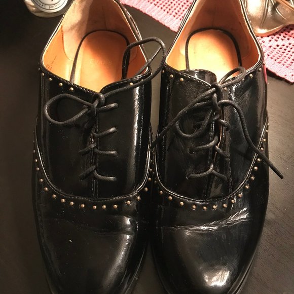 wide fit shoes evans